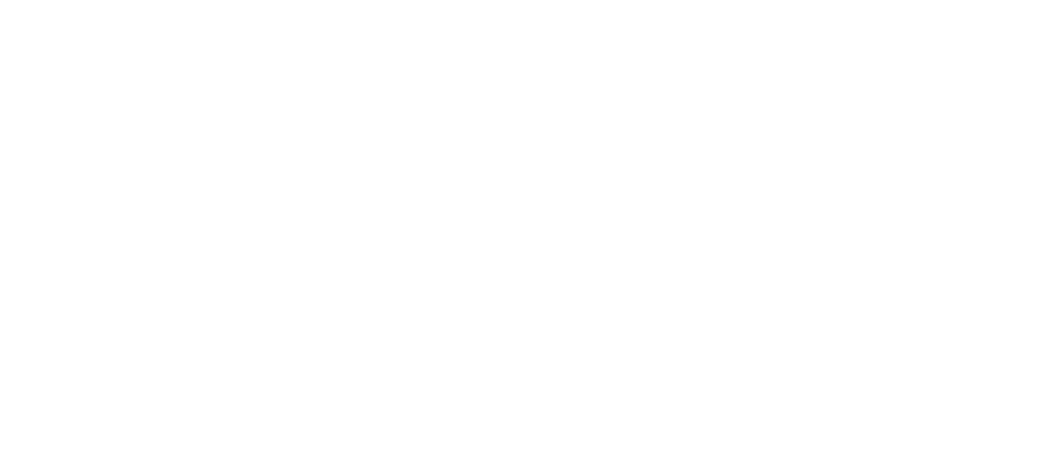 Annabelle Pamela, event singer
